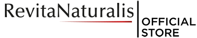 RevitaNaturalis.com